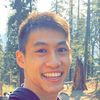 Jon Lin