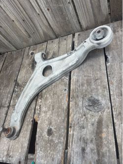 2011-2015 Hyundai Sonata lower control arms