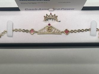 Quince 14k Combo Deal