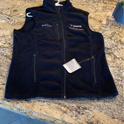 eddie bauer full zip fleece canon eos 6d Medium 