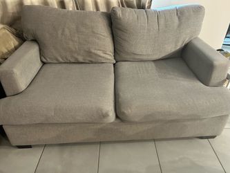 Couches