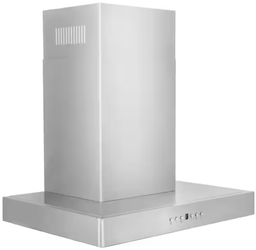 ZLINE 24 in. Wall-Mount Range Hood
