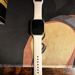 Apple Watch Series 9