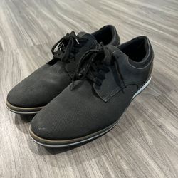 Aldo Casual Dress Shoes