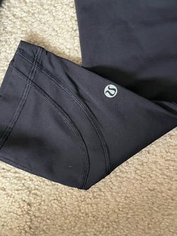Lululemon set