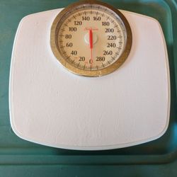 Scale
