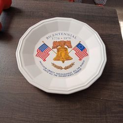 Made In West Virginia 