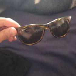 Ray Bans Sunglasses 