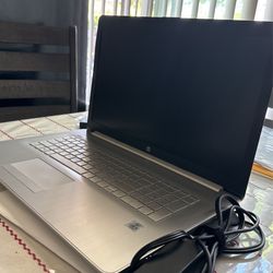 Laptop HP 