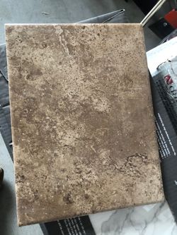 Santa Barbara Pacific Sand 9 in. x 12 in. Ceramic Wall Tile (11.25 sq. ft. / case)