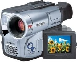 I Have The Exact Same Model Still In Box Just Never Used It