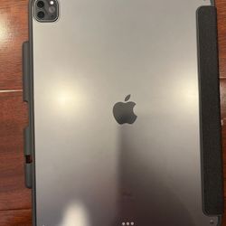 Ipad Pro