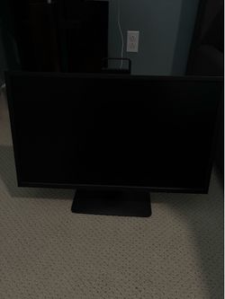 ZOWIW 2546K GAMING MONITOR