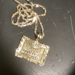 14k gold chain/ trade for rolex chain, Looking to buy rolex chain 