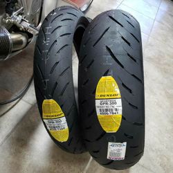 2012,2013,2014,2015,2016,2017,2018,2019,2020,2021 Suzuki, Kawasaki, Honda, Yamaha GSXR, YZF, CBR, ZX, R6, R1, ZX10, HAYABUSA, FZ