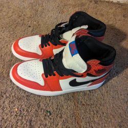 Size 9 New 