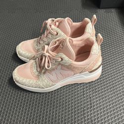 Michael kors Trainer 