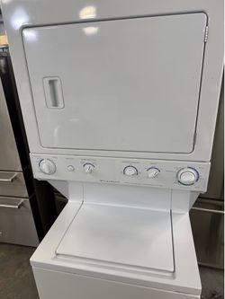 Two brother appliances off Milwaukee