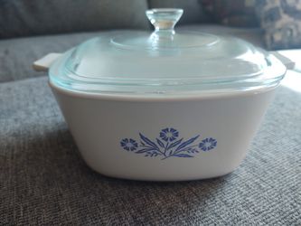 Corning Ware P-13/4-B.   1 3/4 Quart