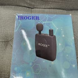 Hearing Amplifier Rechargeable Hearing Device with Standard Headphone Personal Sound Amplifier PSAP for Ears,Seniors,Directional Microphone