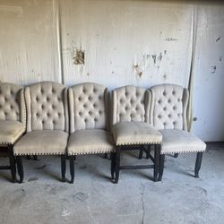 Decorative , Bar Stools And Chairs 