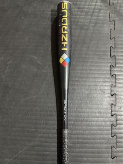 BBCOR Baseball bat 32/29