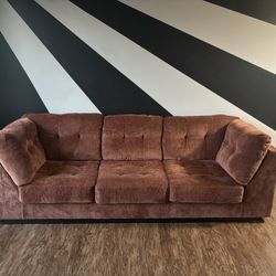 Sofa For Sale 