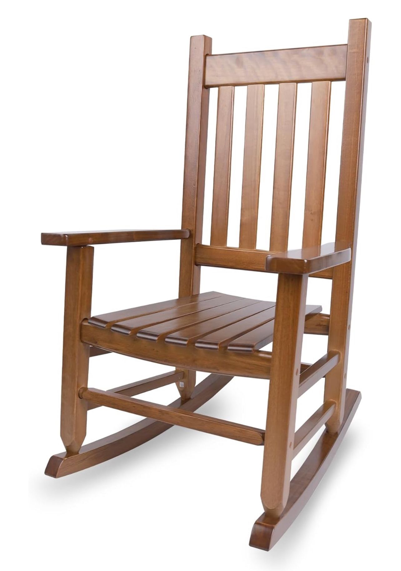 Kids Rocking Chair for Toddlers and Children K(128)