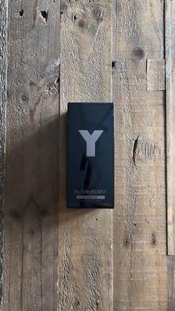 Perfumes & Colognes