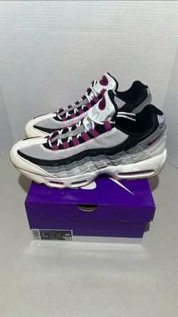 Nike SB Air Max 95 Cactus Flower Size 12