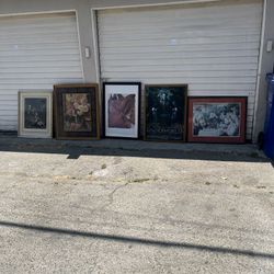 Large framed with glass poster size frames with glass
