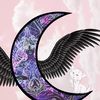 Mariam