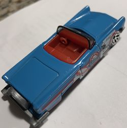 Toy Cars: DD- 4 (10)