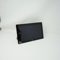 Microsoft Surface Pro 2 - 10.6 INCHES