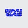 Dummy Games