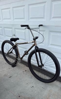 Cult Devotion 29”