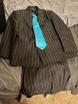Casual Suits