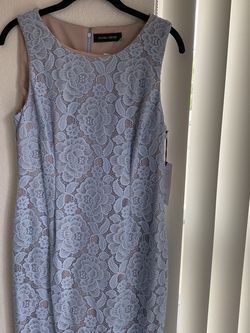 Brand New With Tags Size 10