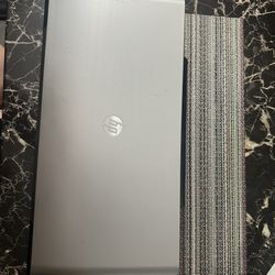 HP Officejet 150 Mobile All-in-One 