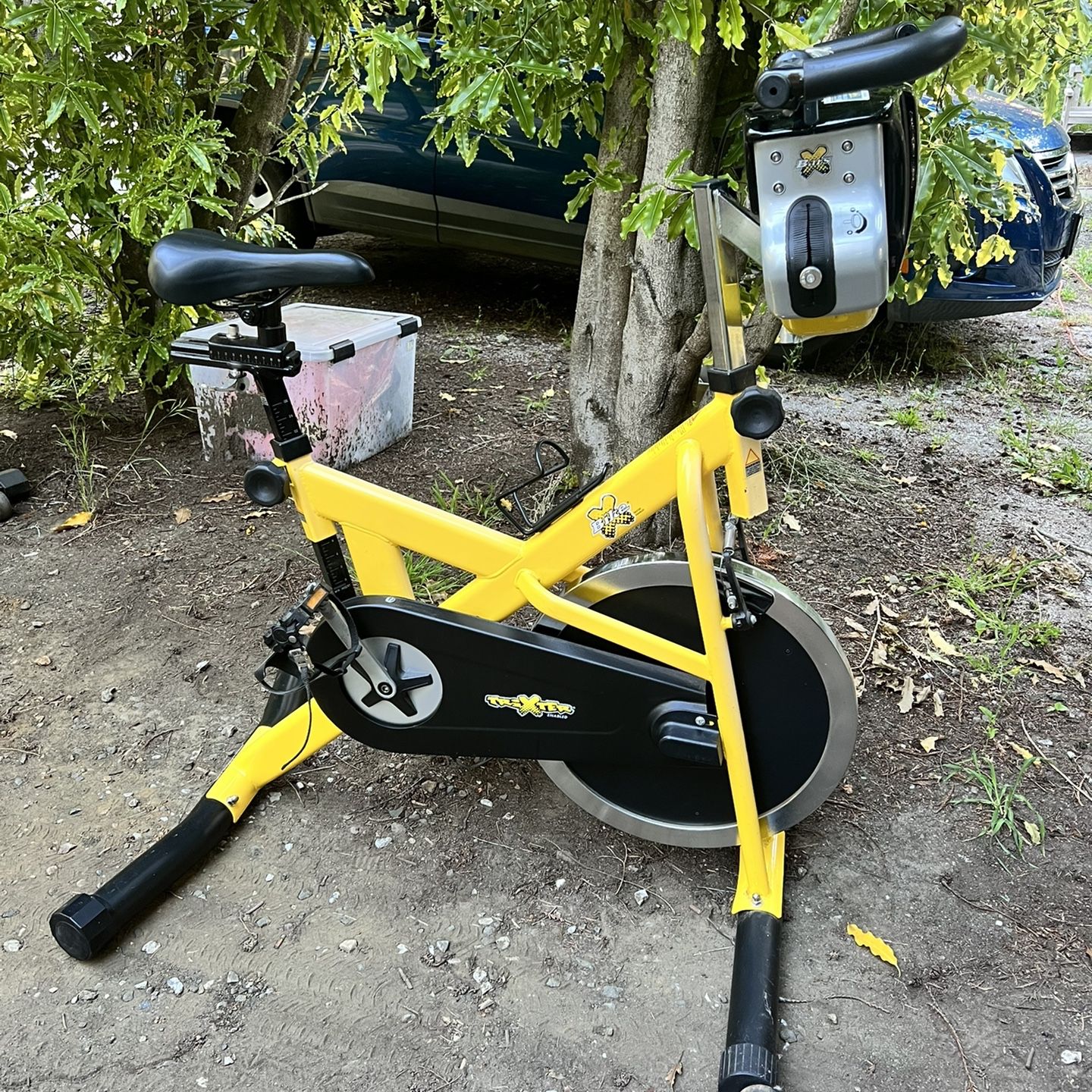 Trixter X Bike 600 for Sale in Redwood City CA OfferUp