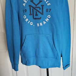 Aeropostale Sweatshirt Small