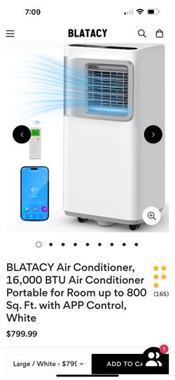 New Ac