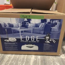 Central Vac Accessories