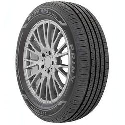 195/65R15 Tires – Good Credit Not Required | $0-49 Down