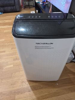 Air conditioner