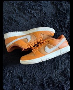 Nike dunks size 10 30$ obo