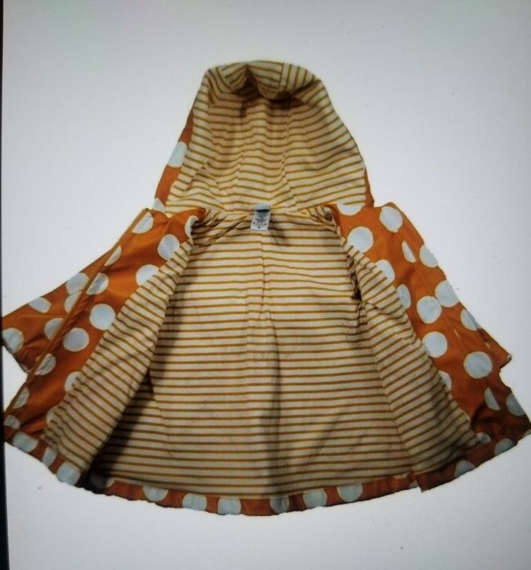 NEW Infant Girls 12 mos LITTLE ME 3pc Set
