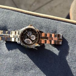 Seiko Premier Automatic 