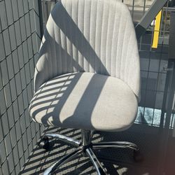 Desk Chair