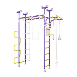 Kids Indoor gym/ Playground 